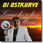 16-09-2016 - mix1_de - DJ Ostkurve.png